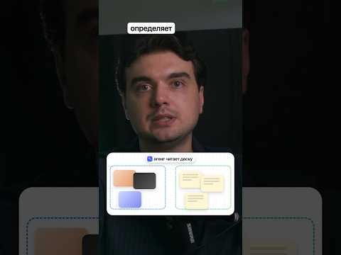 Пиши «РЕФЫ» в комментариях — пришлю ссылку на инструмент.
