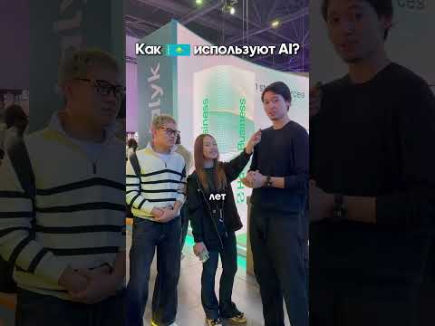 Нашел работу благодаря нейросетям: реально ли это?