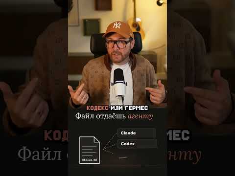 Как сделать дизайн сайта по референсу