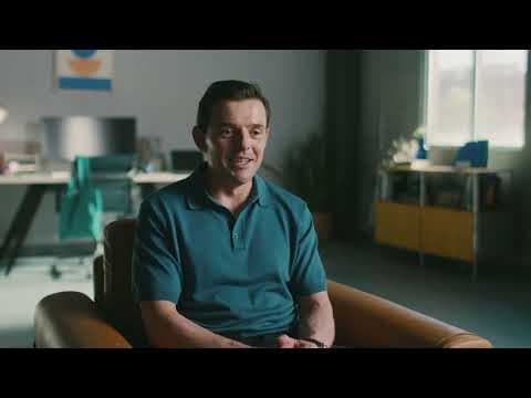 Ойлардан прототиптерге: Codex арқылы | Shopify-ның Михаил Парахин