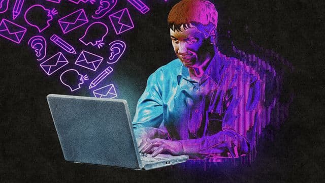 AI 代理成为媒体的新宠受众