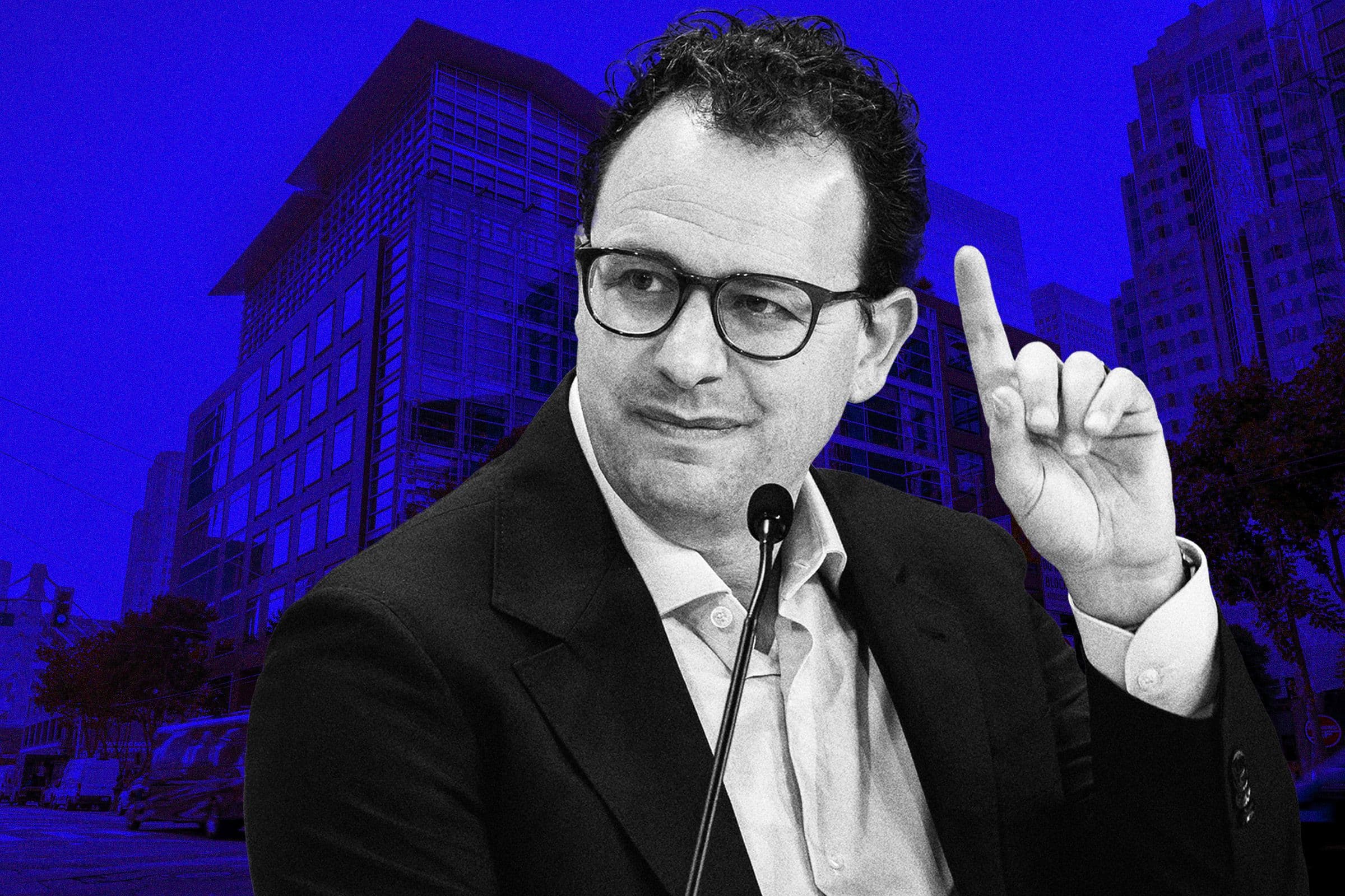 Anthropic’s IPO Prospectus Reveals What’s Under the Hood