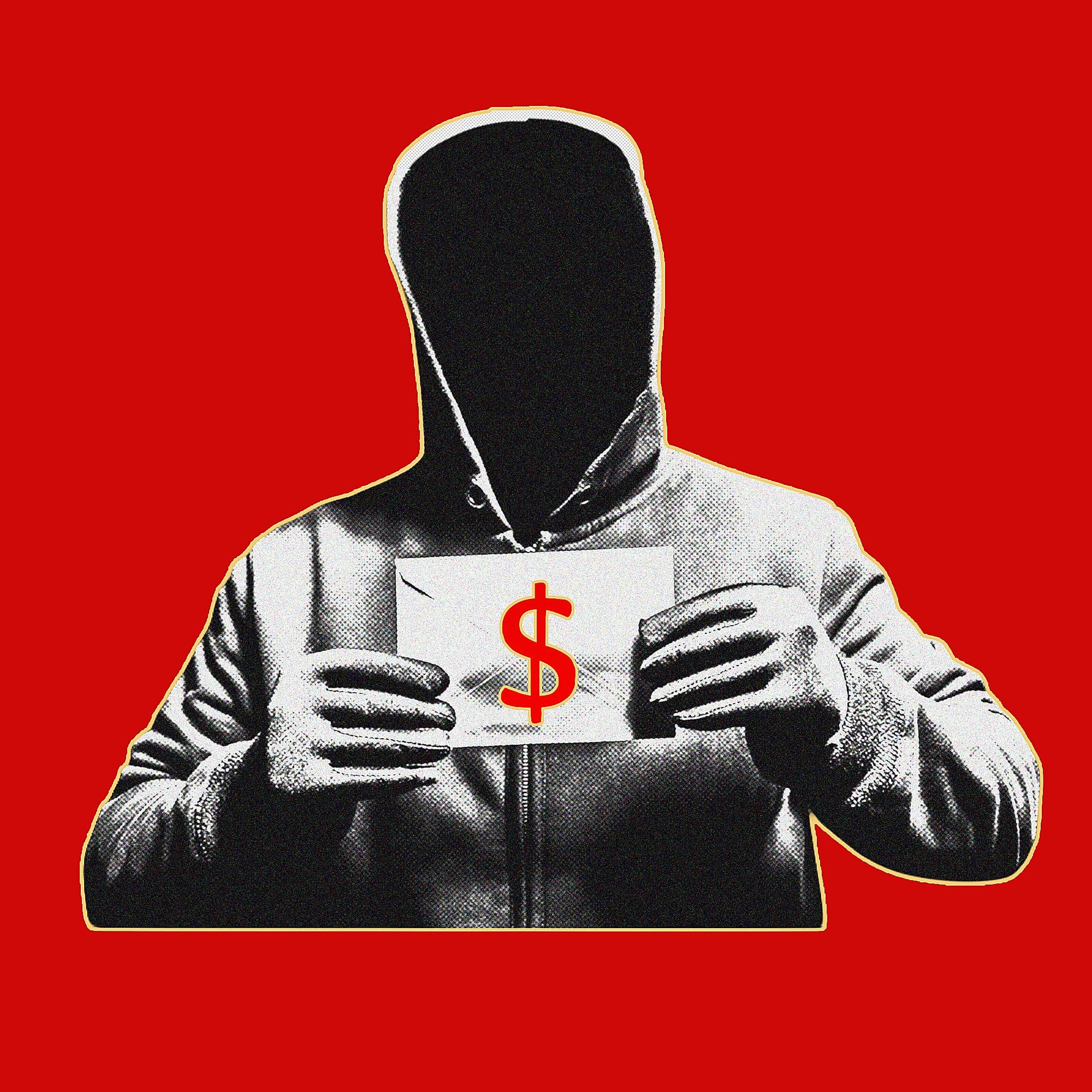 令人毛骨悚然的新型 Infostealer 恶意软件利用人工智能“Autodox”受害者