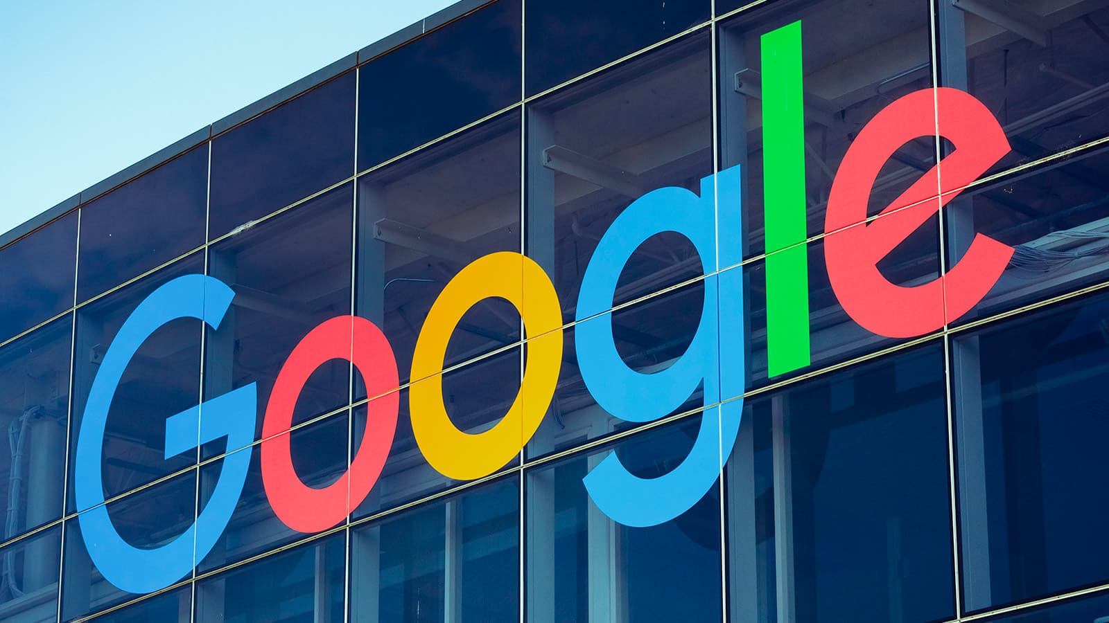 Google вложит $15 млрд в AI-инфраструктуру Финляндии