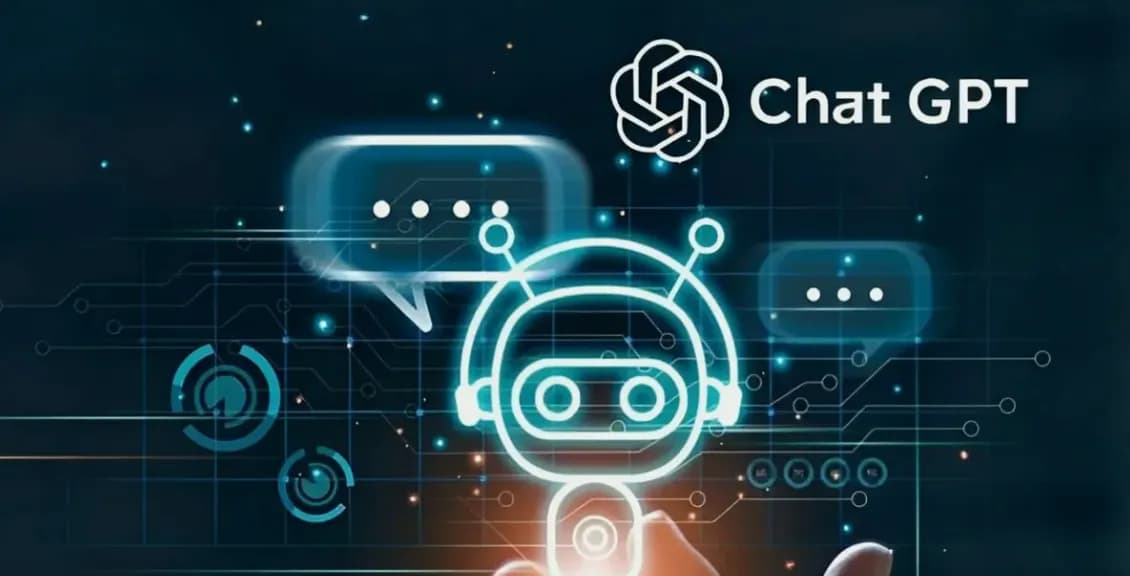Реклама в ChatGPT не оправдала ожиданий: дорогие клики, нулевая конверсия и ставка на Amazon