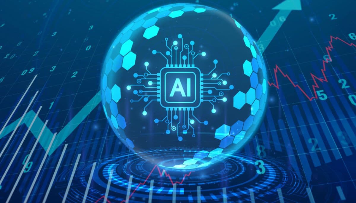 AI-бум в Сан-Франциско обогащает одних технарей и оставляет других без работы