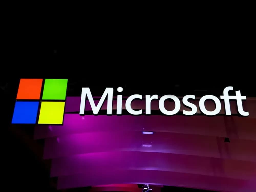 Мұстафа Сүлейман: автономды жасанды интеллект адамзатқа ресурс үшін бәсекелес болуы мүмкін