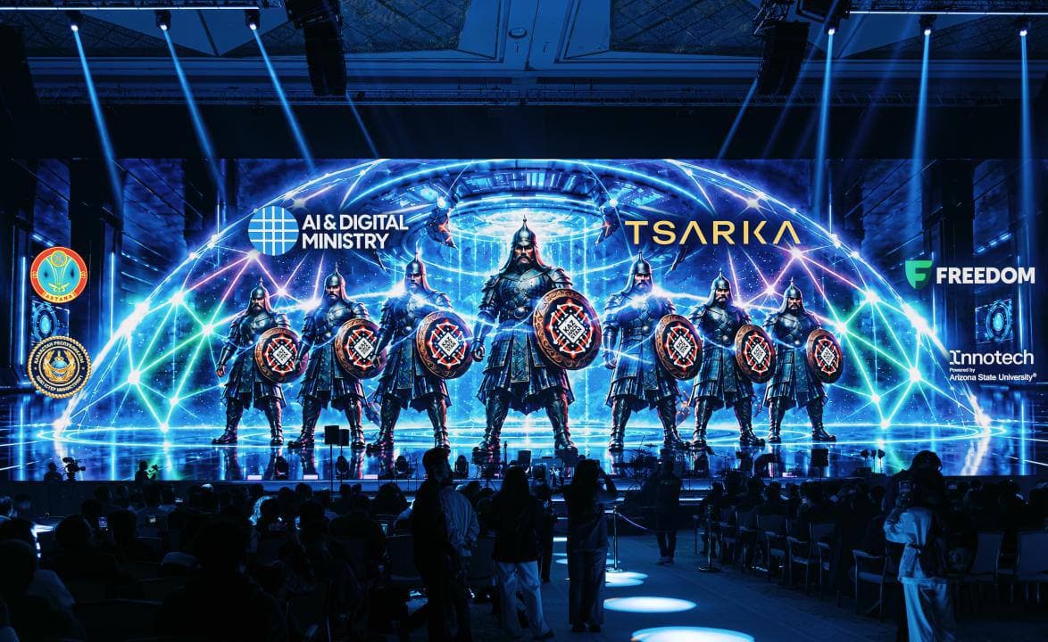 KazHackStan 2026: Қазақстанда цифрлық инфрақұрылымның кибер тұрақтылығы мен қорғауы талқылануда