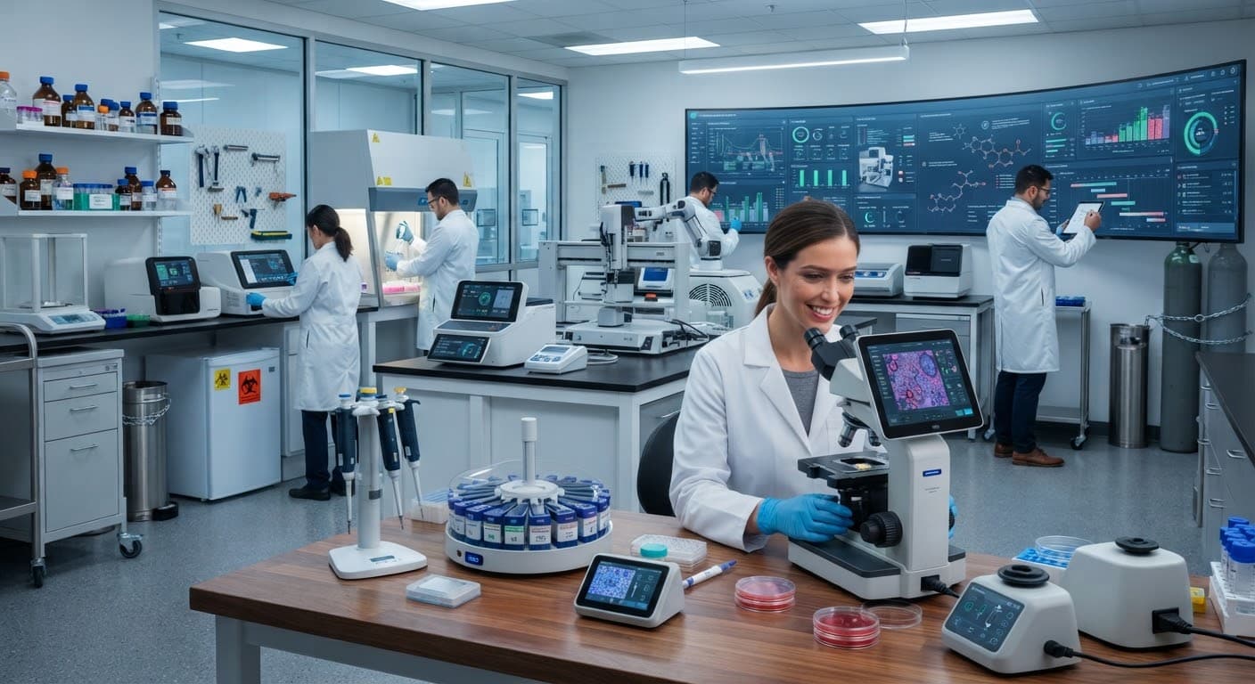 Астанада AI және Digital Bridge 2026: HealthTech инвестициясы мен ауқымын кеңейту талқыланады