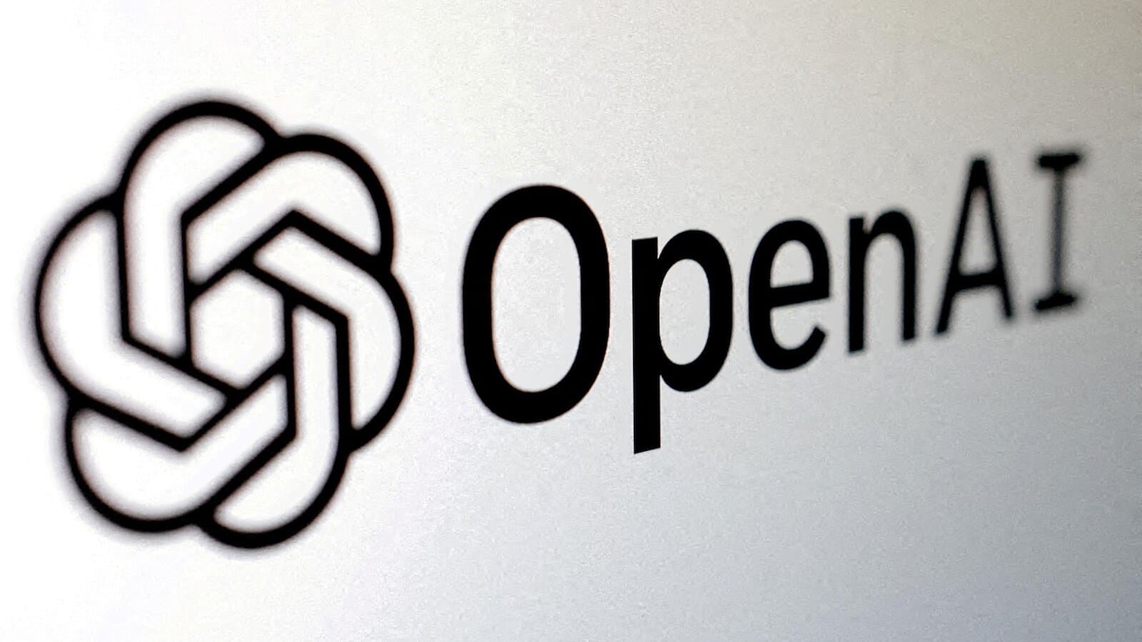 OpenAI отказалась выпускать GPT-6.1 Astra из-за проблем с безопасностью