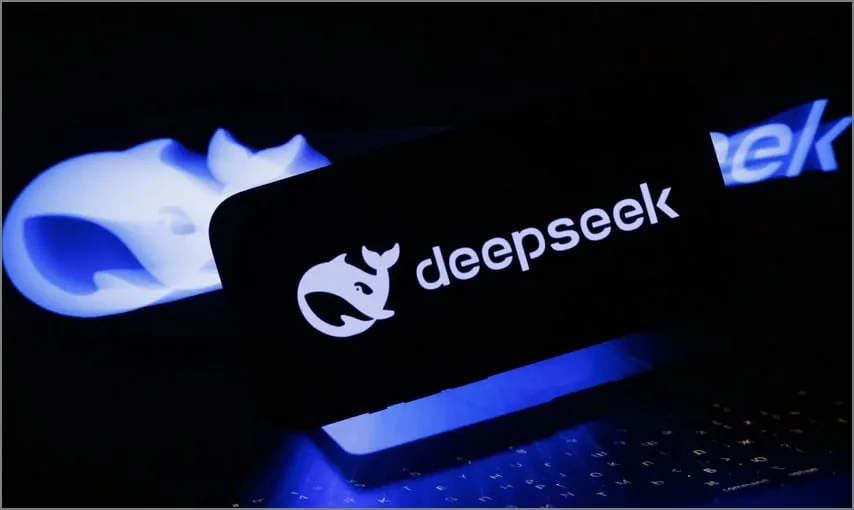 DeepSeek IPO алдында шамамен $12 млрд инвестиция тартпақ