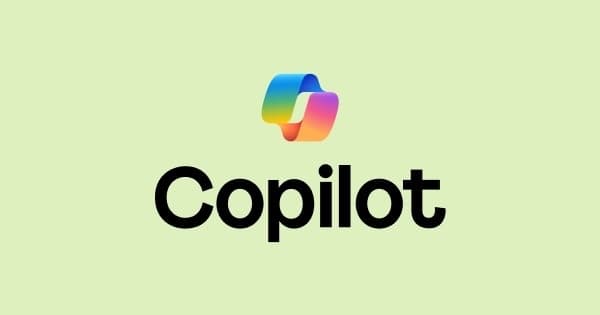 Microsoft Copilot становится ИИ-помощником, который самостоятельно выполняет рабочие процессы