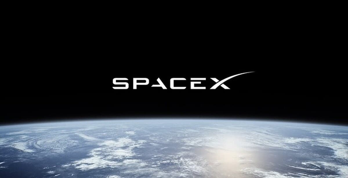 Илон Маск Трамптың бастамасынан кейін SpaceXAI атауын SpaceXSI деп өзгертеді