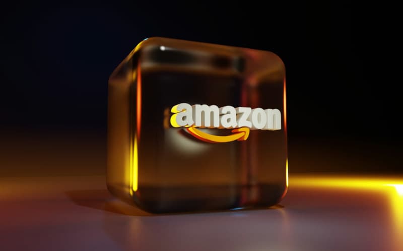 Amazon может купить ИИ-стартап Decart за $7 млрд