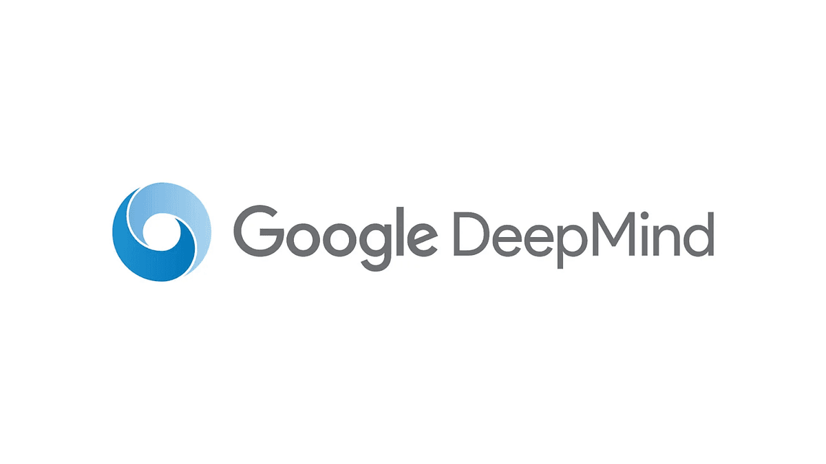 Google DeepMind откроет европейским учёным доступ к ИИ-моделям