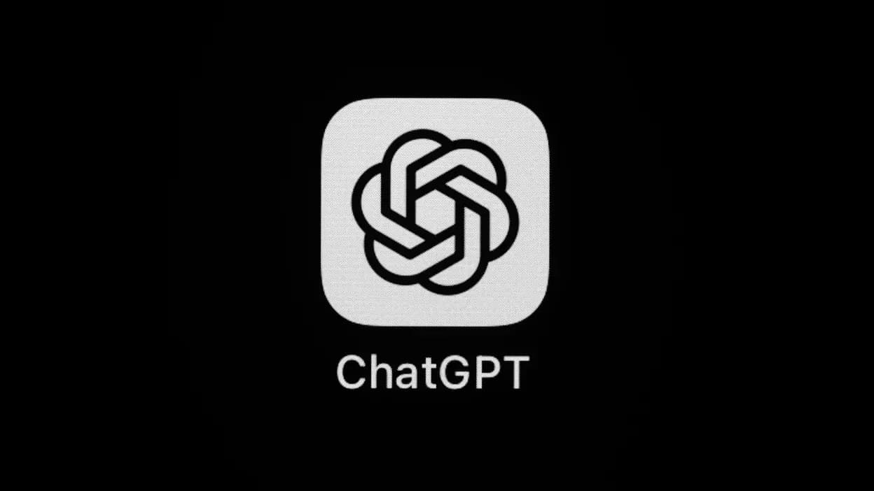 Швеция ограничила доступ к ChatGPT и Claude на рабочих компьютерах правительства