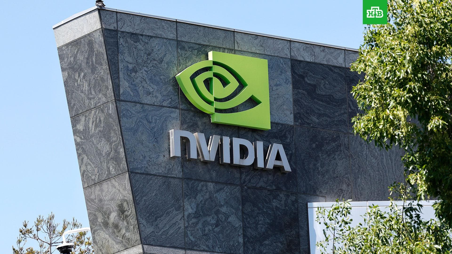 Nvidia аудиожазбаларды транскрипциялайтын ашық ЖИ моделін таныстырды