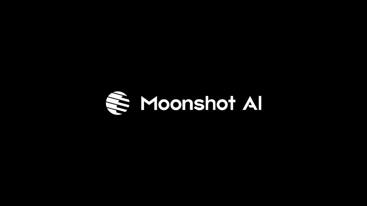 DeepSeek и Moonshot AI обучали свои модели на результатах GPT-6 Astra