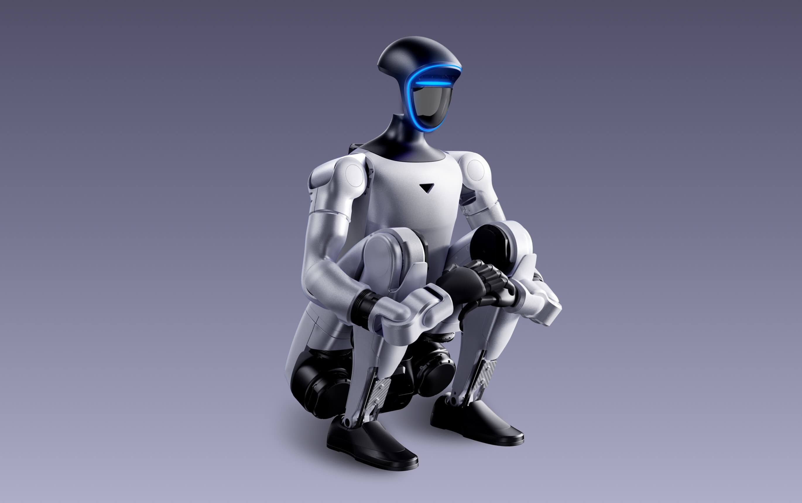 Юнитри G1