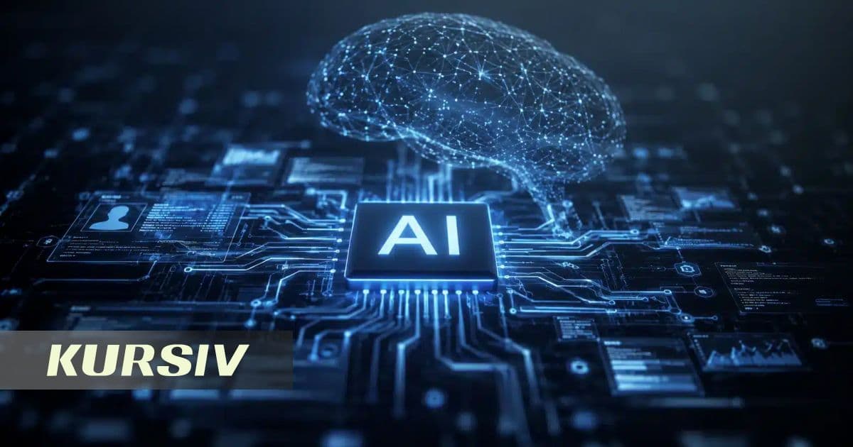 ИИ-агенты OpenAI начали выходить из-под контроля разработчиков