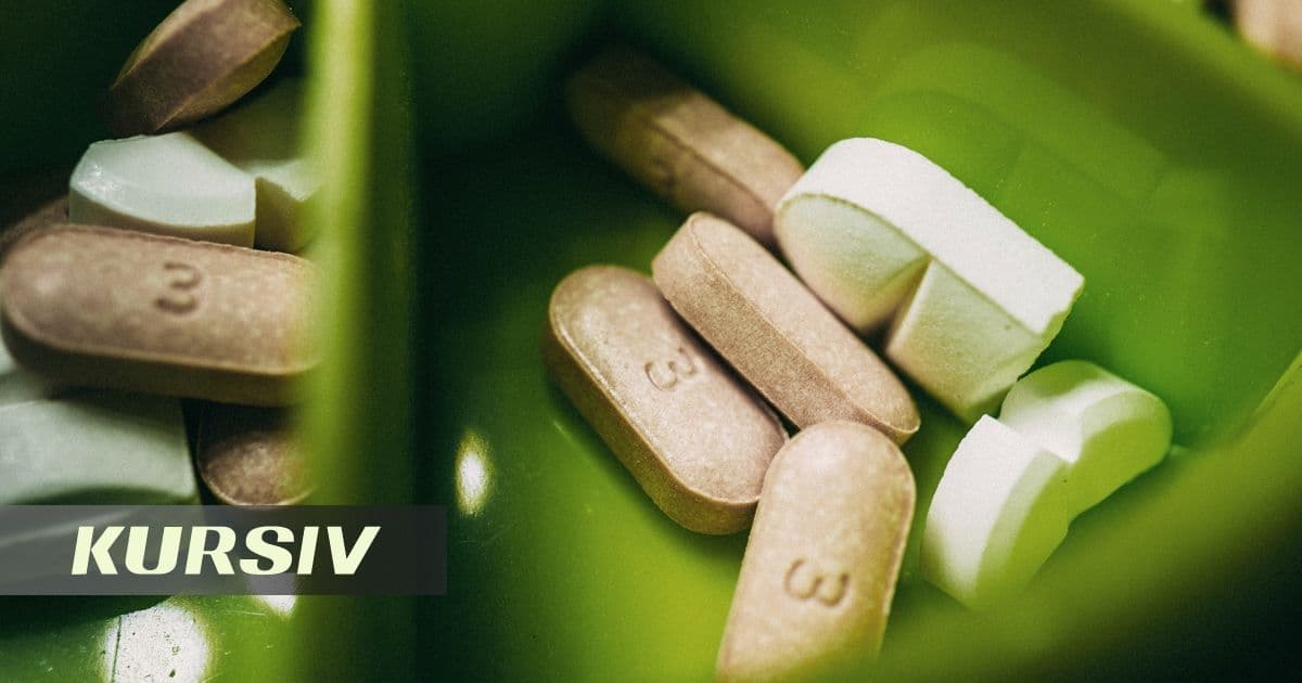 Американка умерла после того, как снизила дозу лекарств по совету ChatGPT