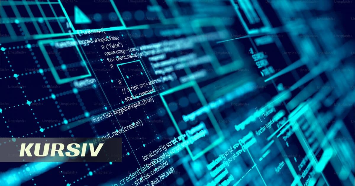 Скачать и уничтожить: в Казахстане ограничили хранение личных данных на флешках
