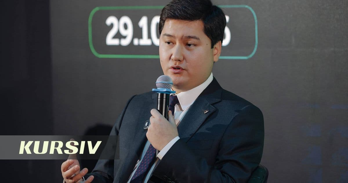 Как Freedom Cloud собирается конкурировать с гиперскейлерами