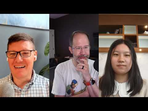 PRAISE: Preceptorship for AI-accelerated Software Engineering