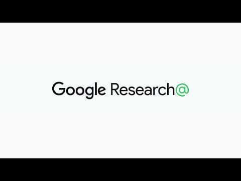 Research@ 2026: The Boldest Questions in Science & AI