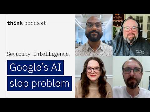 AI slop stalls bug bounties, malware hides in IoT and agents hit Wikipedia
