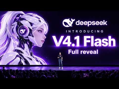 DeepSeek 刚刚让美国人工智能公司陷入恐慌