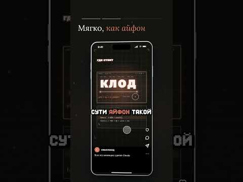 октября 2026 г.