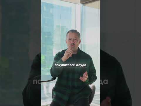Как ИИ меняет работу: 3 главные техноновости