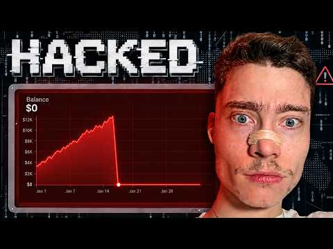 OpenCode hack is INSANE.