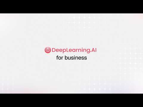 Give your team AI skills you can trust