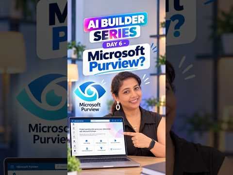 День 06 | СЕРИЯ AI СТРОИТЕЛЬ | Что такое сфера деятельности Microsoft? #m365 #microsoft #copilot #cowork