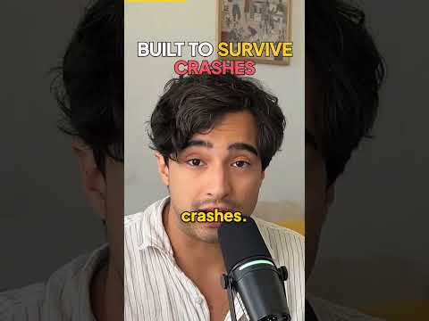 Pi Durable: AI agents that survive crashes