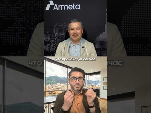 AI-агенты в бурении: как это работает на практике