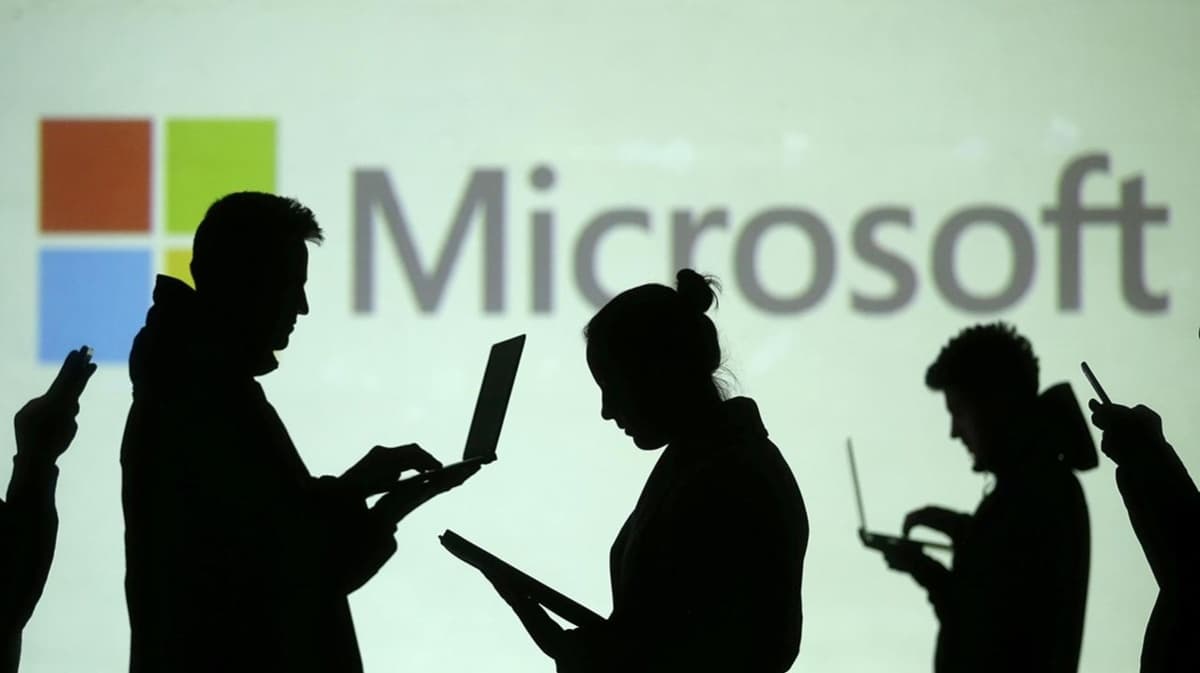 Microsoft introduces new restrictions on AI in US schools