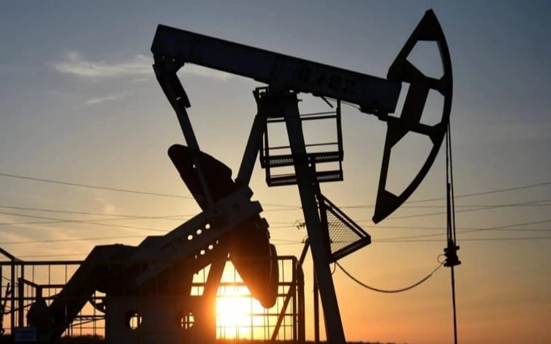 Сможет ли Казахстан увеличить экспорт нефти на фоне перебоев в Саудовской Аравии — мнение экспертов