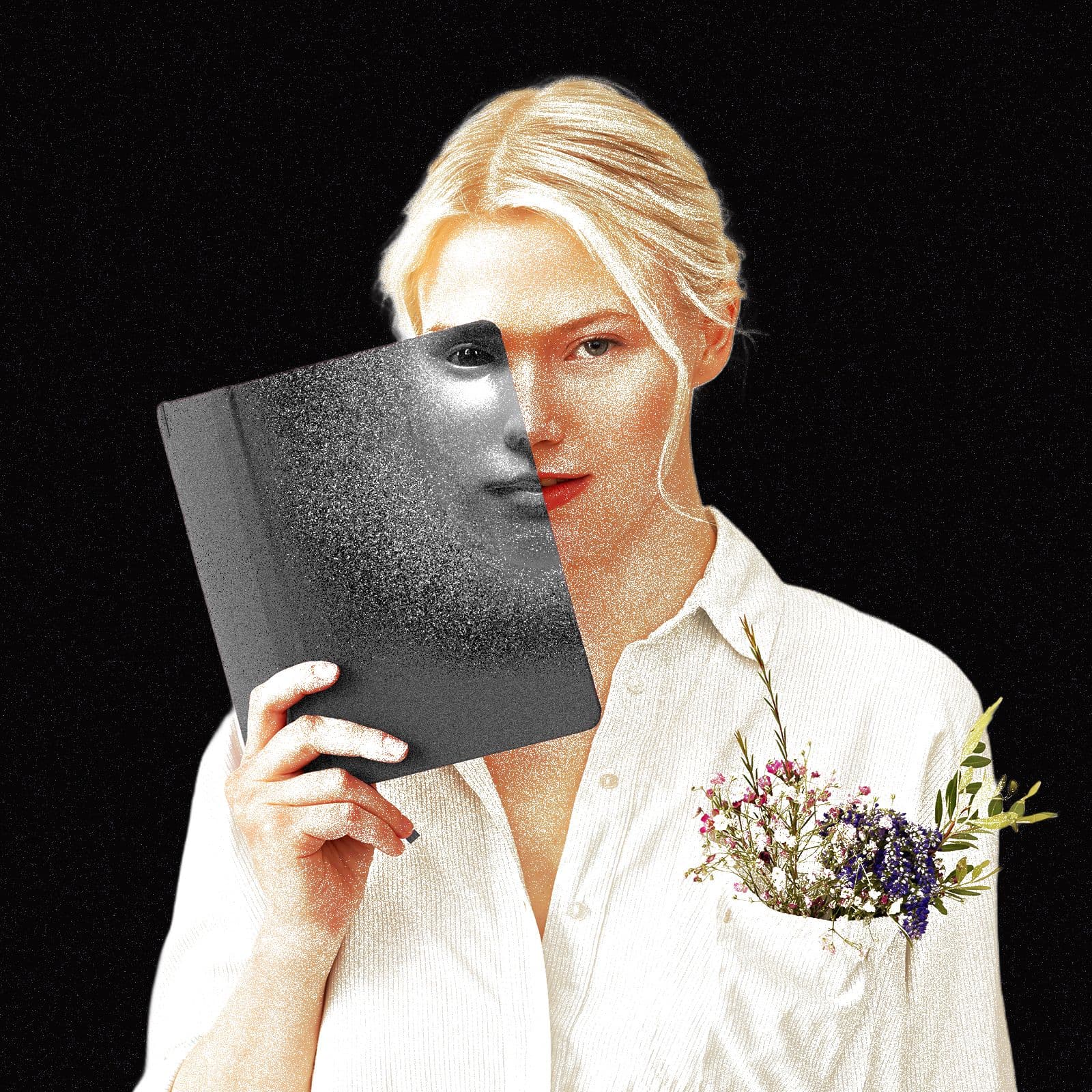 Book Publishers Are Quietly Using More AI. Staff Are Revolting